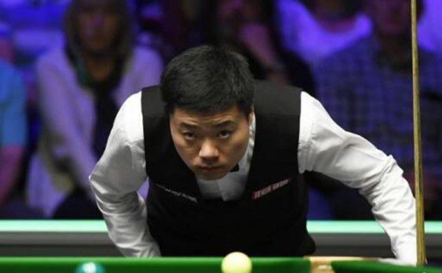 富勒姆中场帕利尼亚的前经纪人梅拉在接受sport1的采访时表示，帕利尼亚仍希望加盟拜仁。